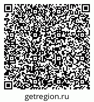 79066524225