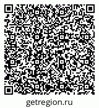 79066524227