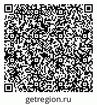 79066524228