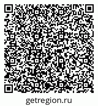 79066524229