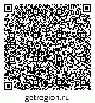 79066524230