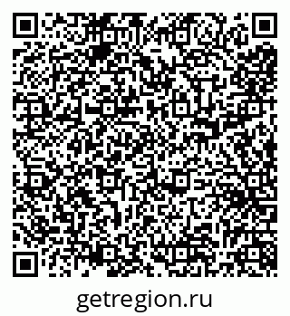 79066524231