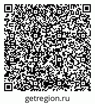 79066524232