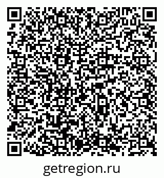 79066524233