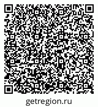 79066524234
