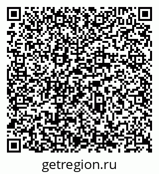79066524235