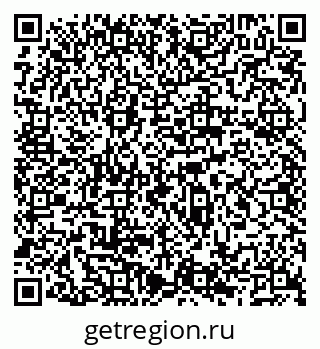 79066524237