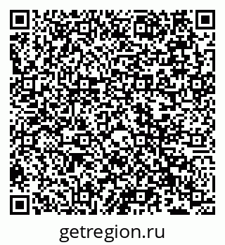 79066524238