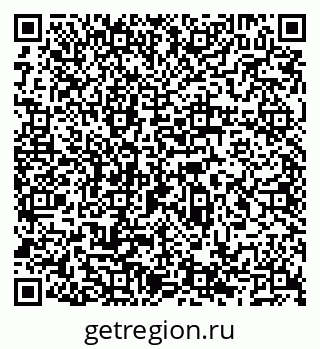 79066524241