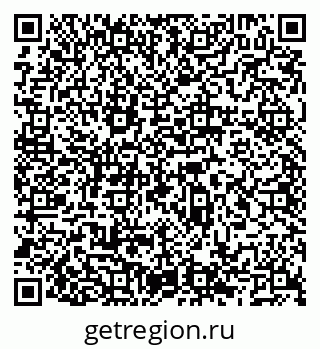 79066524242