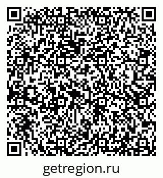 79066524243