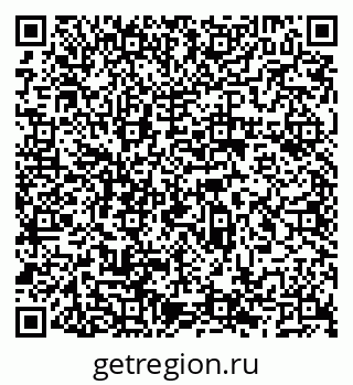 79066524246