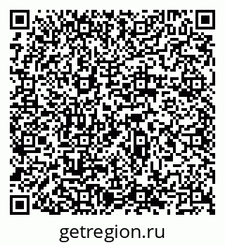 79066524247
