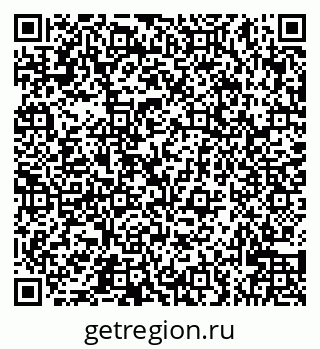 79066524248