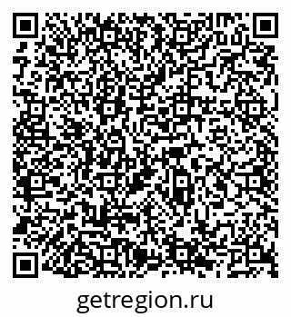 79066524249