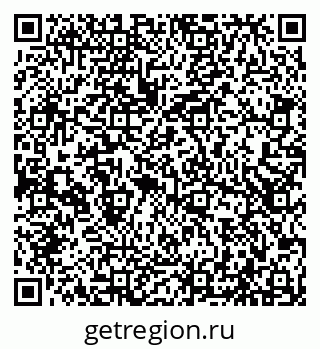 79066524250