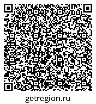 79066524251