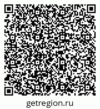 79066524252