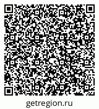 79066524253