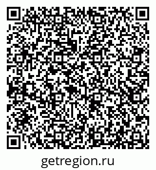 79066524256