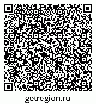 79066524257