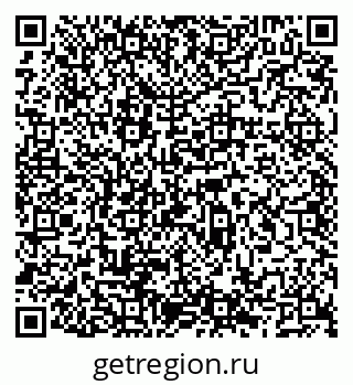 79066524258