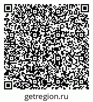 79066524259