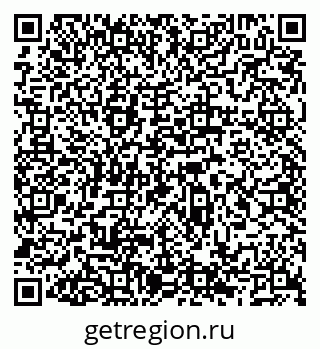 79066524260
