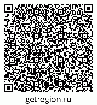 79066524263