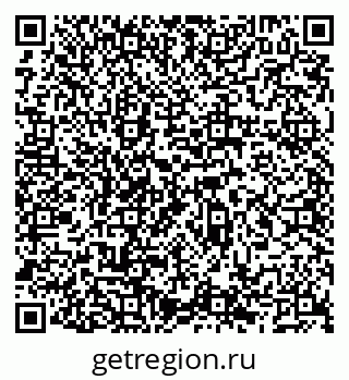 79066524265