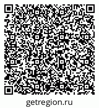 79066524266