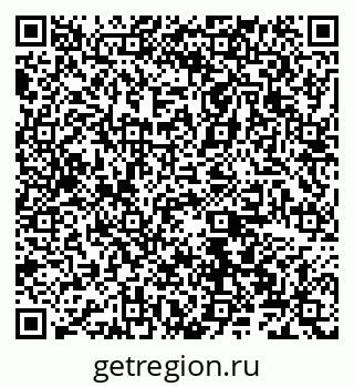 79066524269