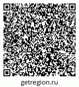 79066524270