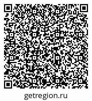 79066524273