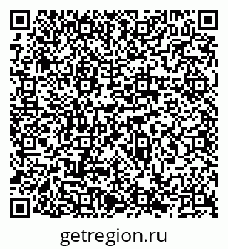 79066524274