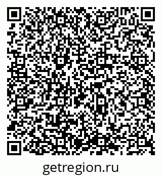79066524275