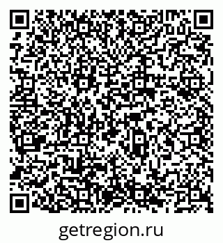 79066524276