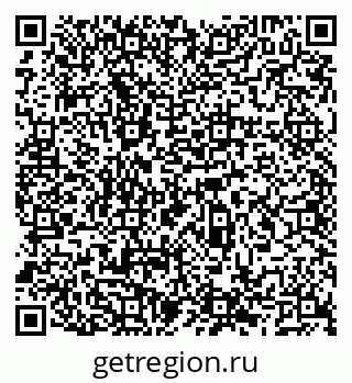79066524278