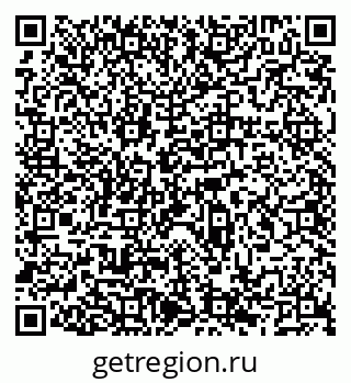 79066524279