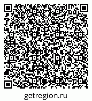 79066524280