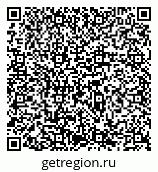 79066524281