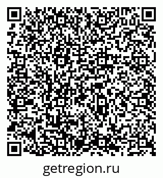 79066524282