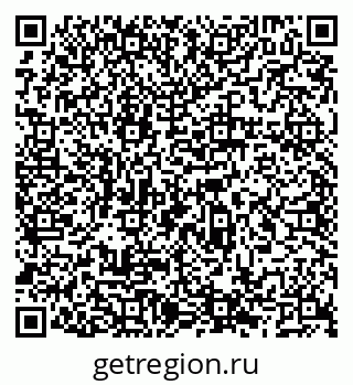 79066524283