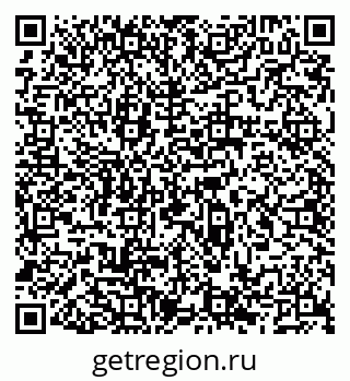 79066524285