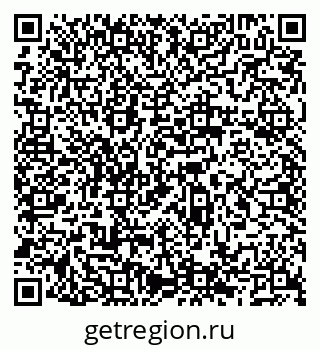 79066524287