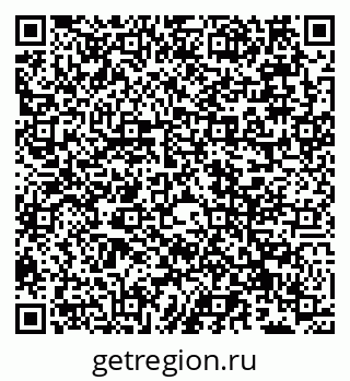 79066524290