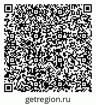 79066524293