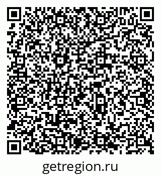 79066524295