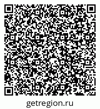 79066524296