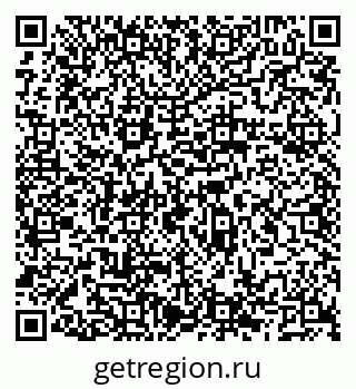 79066524297